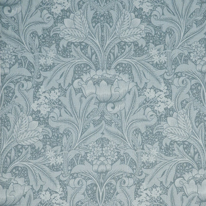 TRH5598 Performance Fabric