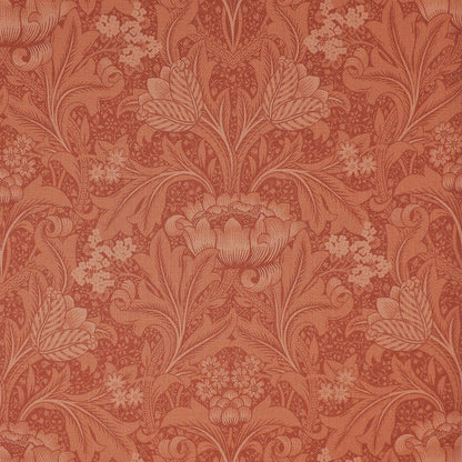 TRH5598 Performance Fabric