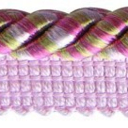 TRH21208 Trim