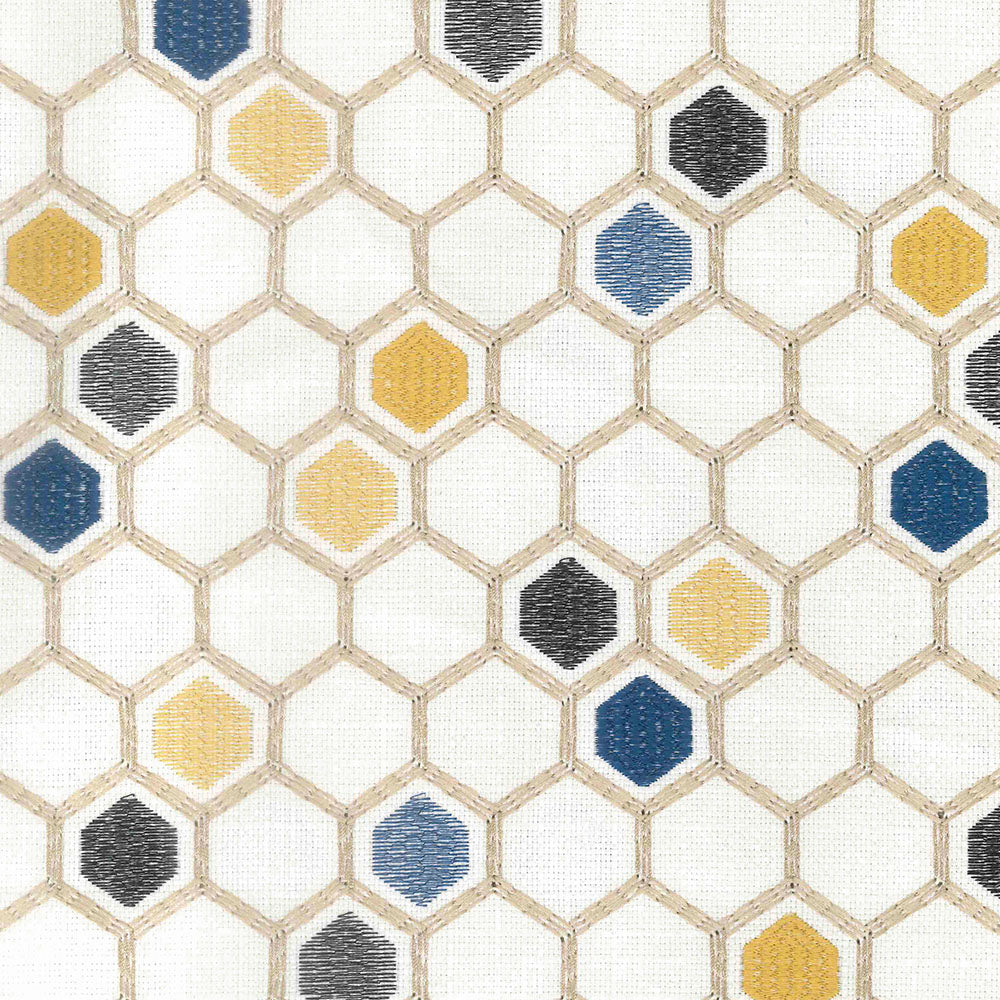TRH4410 Performance Fabric
