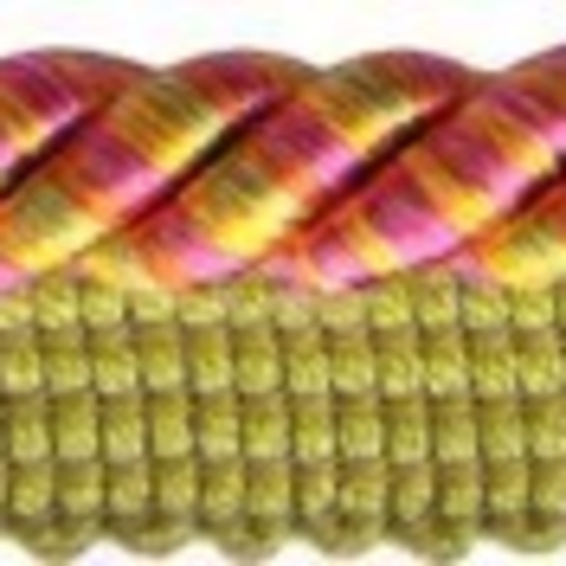 TRH21208 Trim