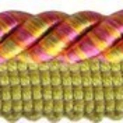 TRH21209 Trim