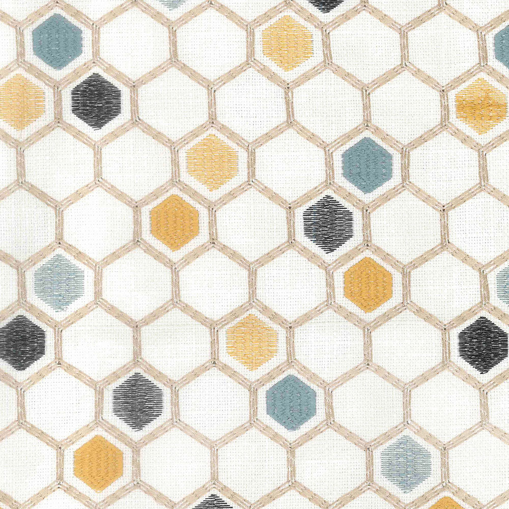 TRH4410 Performance Fabric