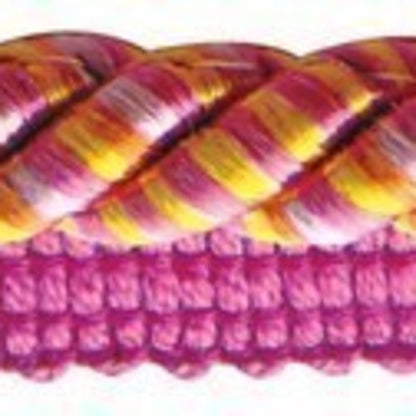 TRH21209 Trim