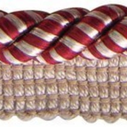 TRH21209 Trim