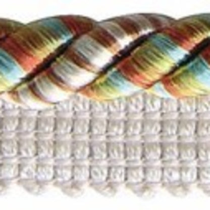 TRH21208 Trim