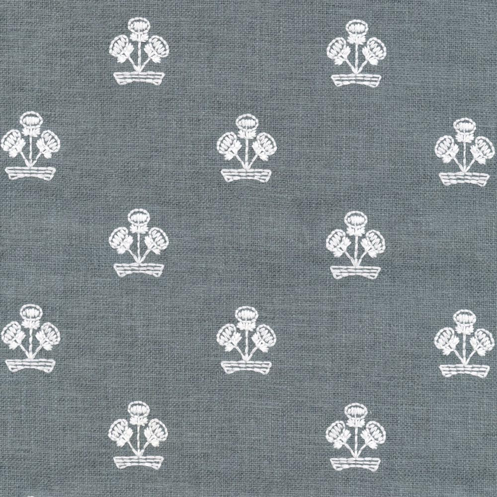 TRH4411 Performance Fabric
