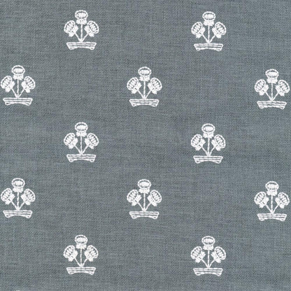 TRH4411 Performance Fabric