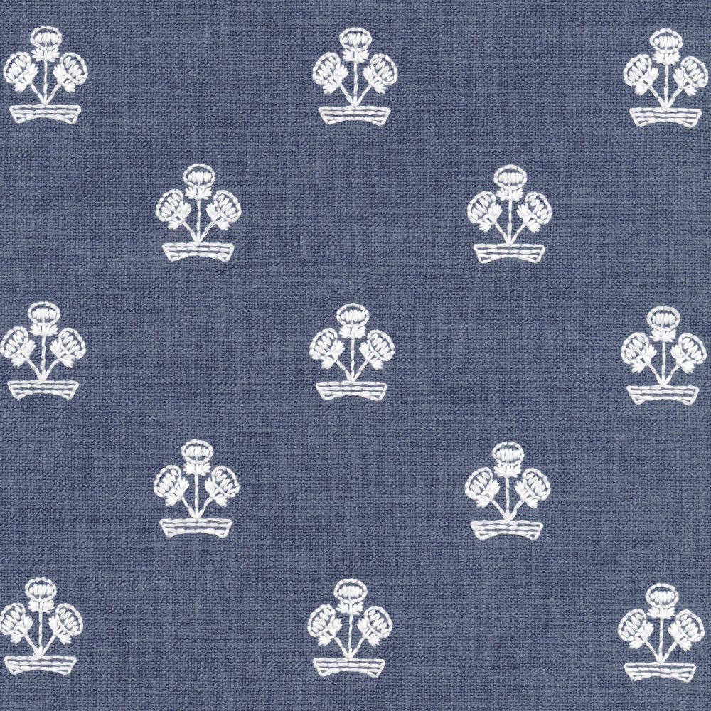 TRH4411 Performance Fabric