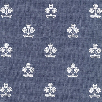 TRH4411 Performance Fabric