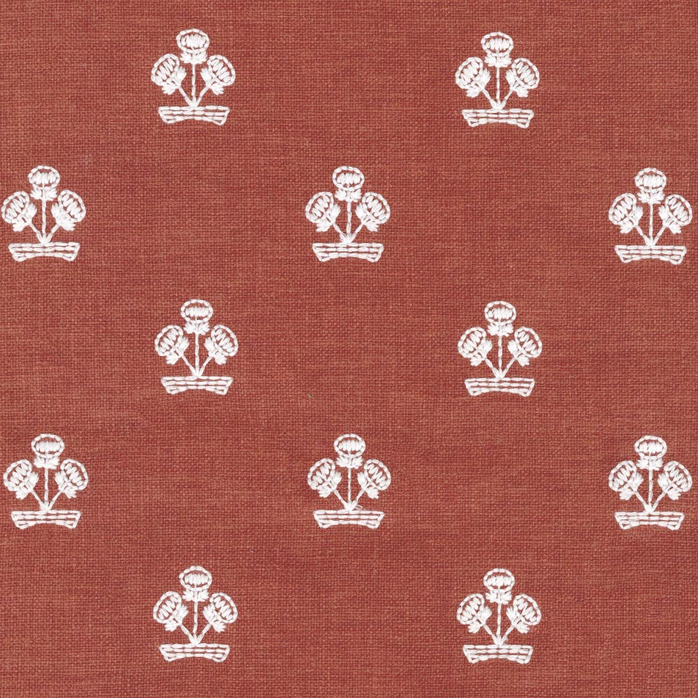 TRH4411 Performance Fabric