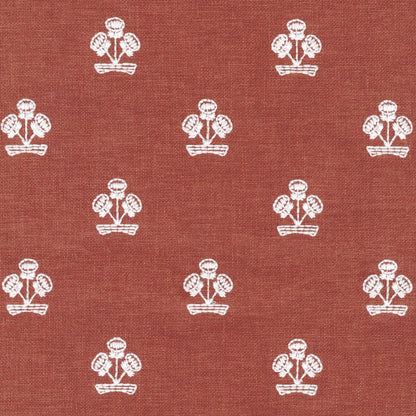 TRH4411 Performance Fabric