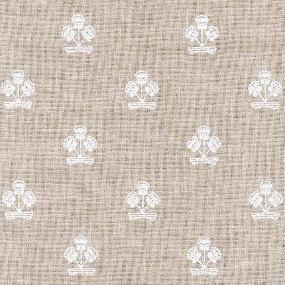 TRH4411 Performance Fabric