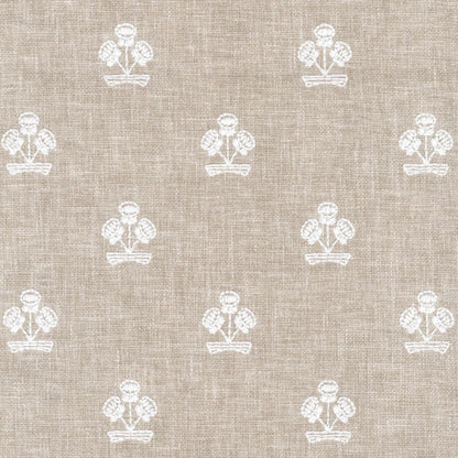 TRH4411 Performance Fabric