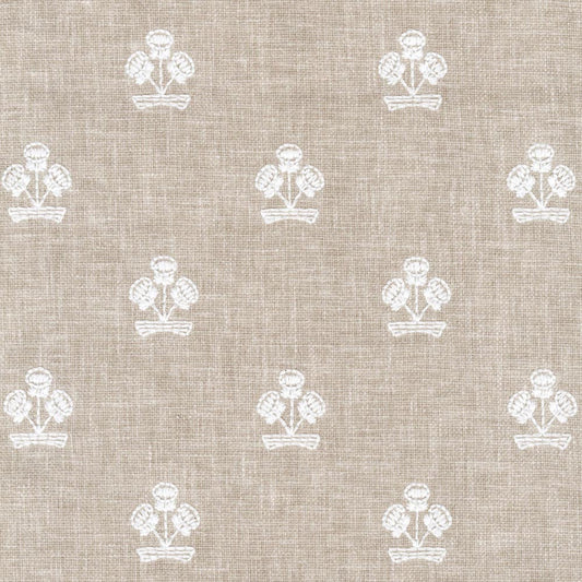 TRH4411 Performance Fabric