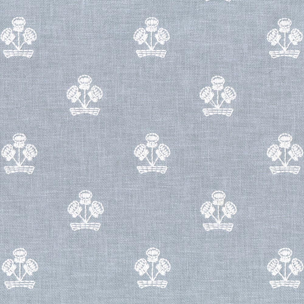 TRH4411 Performance Fabric