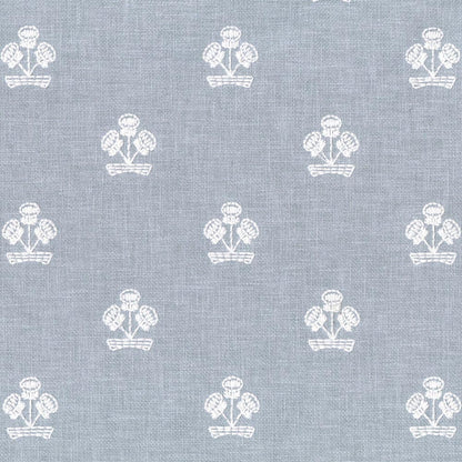 TRH4411 Performance Fabric