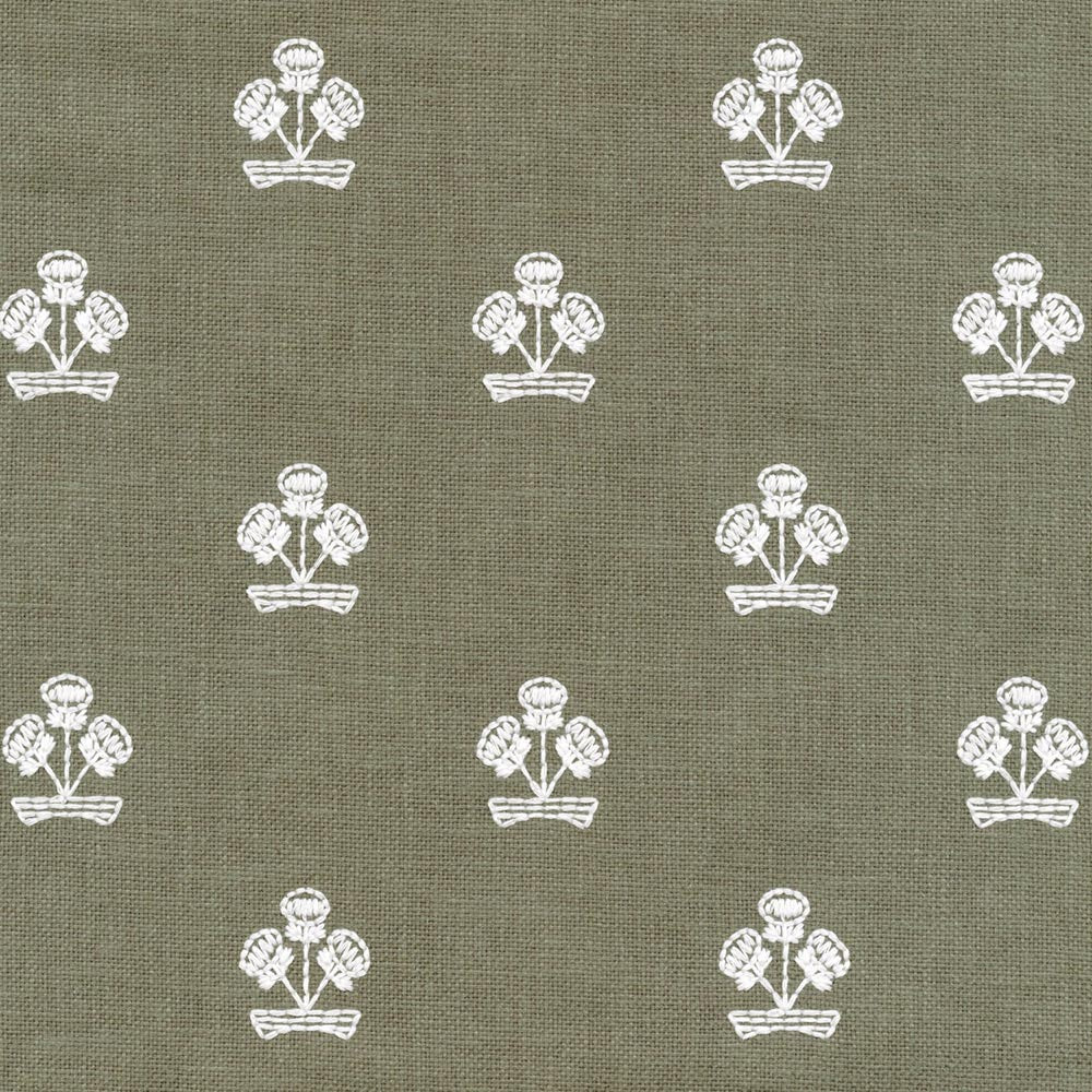 TRH4411 Performance Fabric