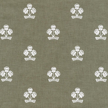 TRH4411 Performance Fabric