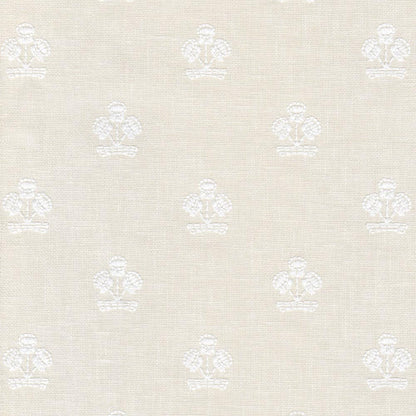 TRH4411 Performance Fabric