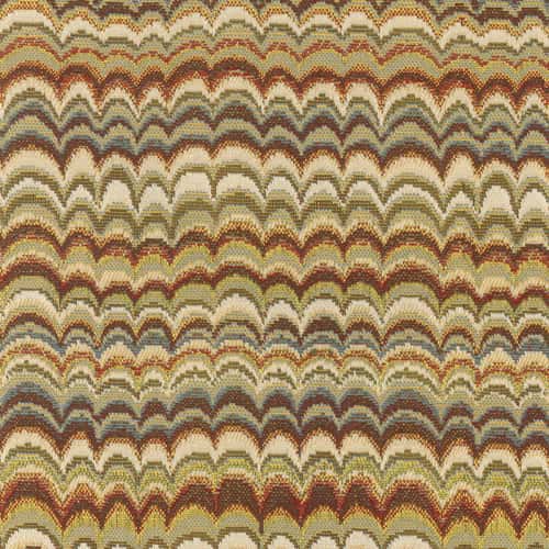 TRH4412 Performance Fabric