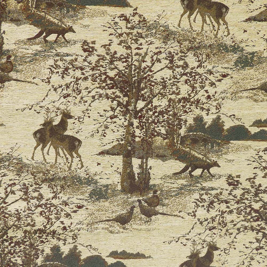 TRH5599 Performance Fabric
