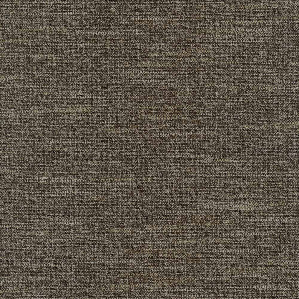 TRH5601 Performance Fabric