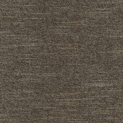 TRH5601 Performance Fabric