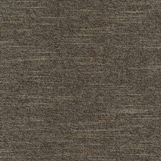 TRH5601 Performance Fabric