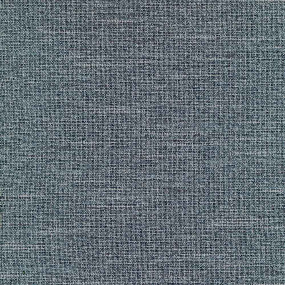 TRH5601 Performance Fabric