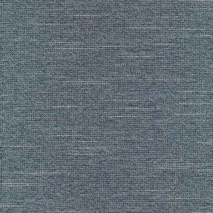 TRH5601 Performance Fabric