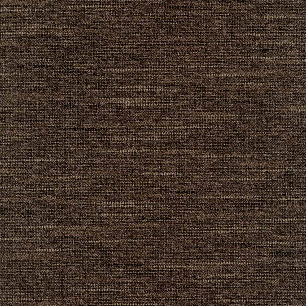 TRH5601 Performance Fabric