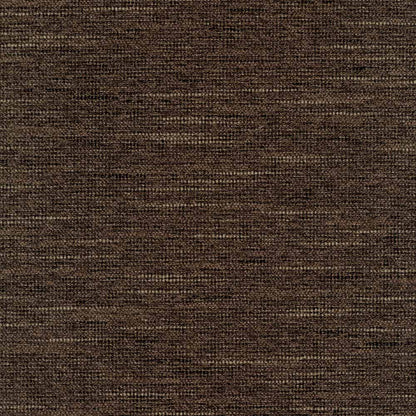TRH5601 Performance Fabric