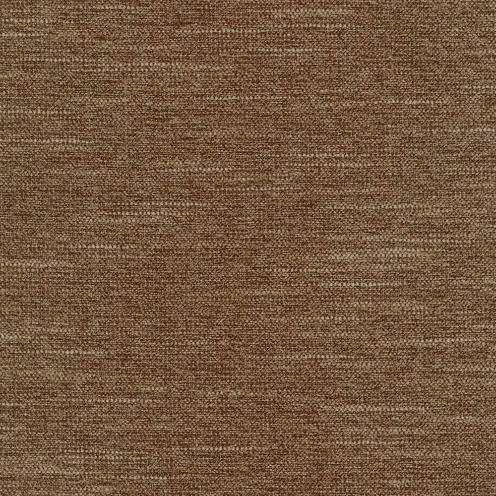TRH5601 Performance Fabric
