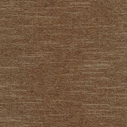 TRH5601 Performance Fabric