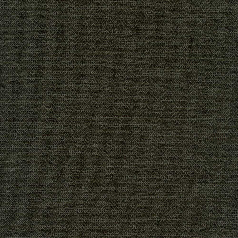 TRH5601 Performance Fabric