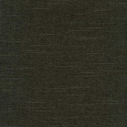 TRH5601 Performance Fabric