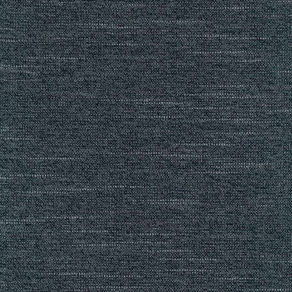 TRH5601 Performance Fabric