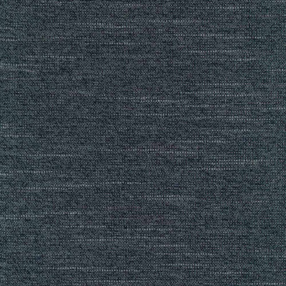 TRH5601 Performance Fabric