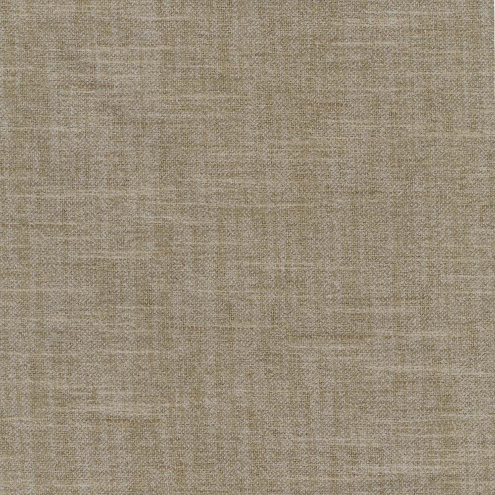 TRH5601 Performance Fabric
