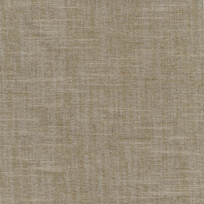 TRH5601 Performance Fabric