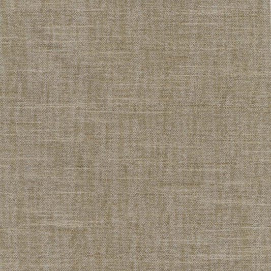 TRH5601 Performance Fabric