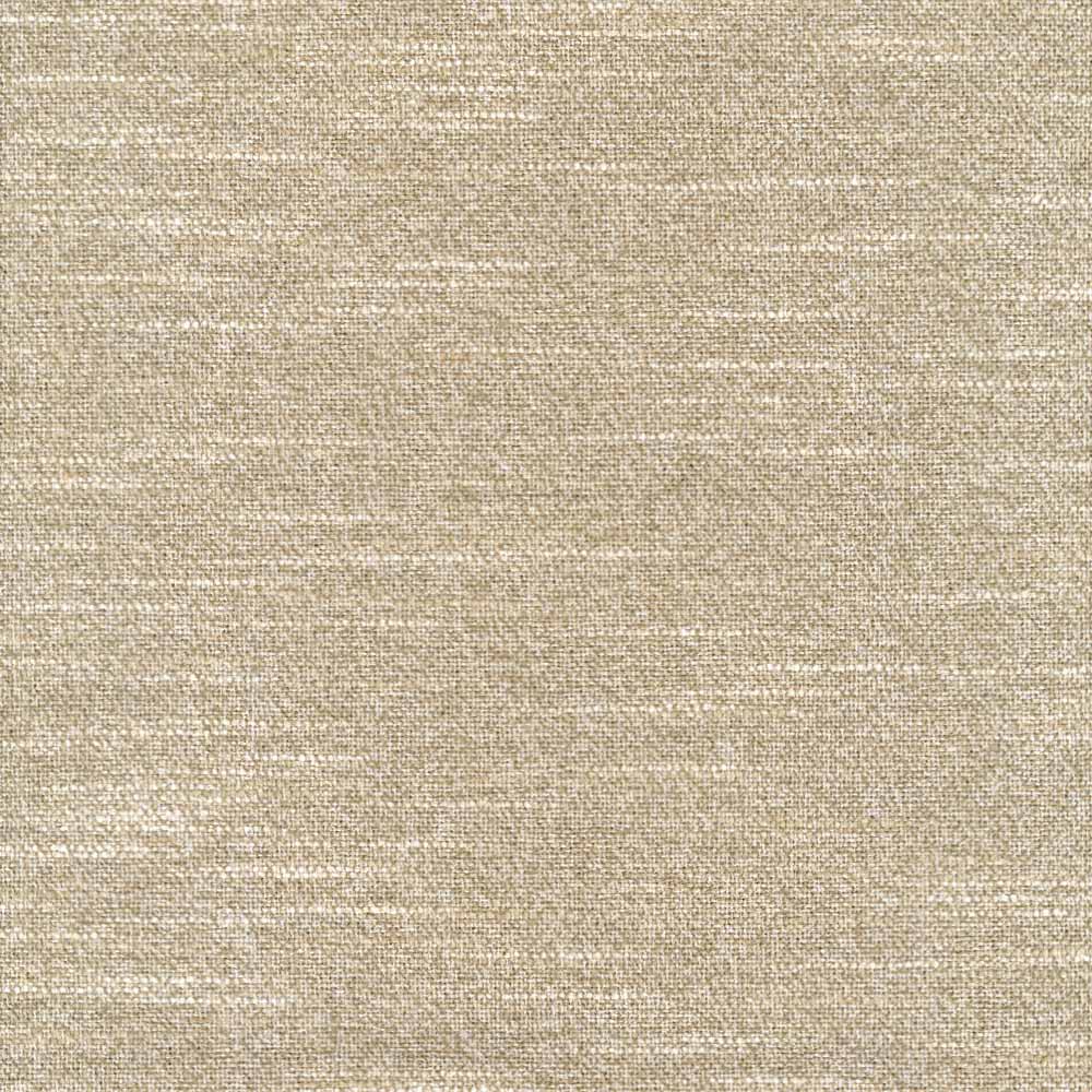 TRH5601 Performance Fabric