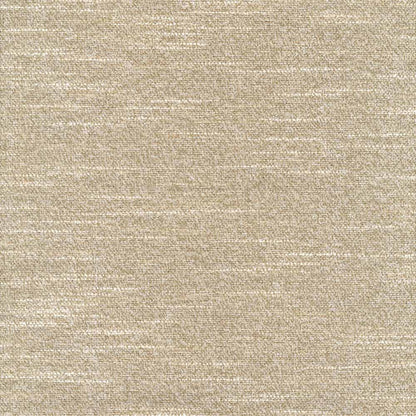 TRH5601 Performance Fabric