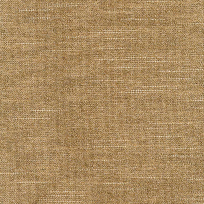 TRH5601 Performance Fabric