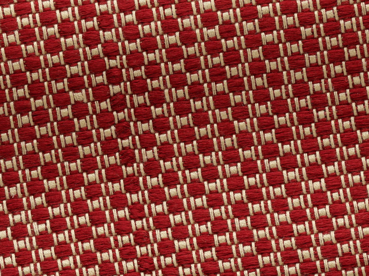 Armuré Fabric by Le Manach in N3028 (L3828_ARMURÉ_N3028)