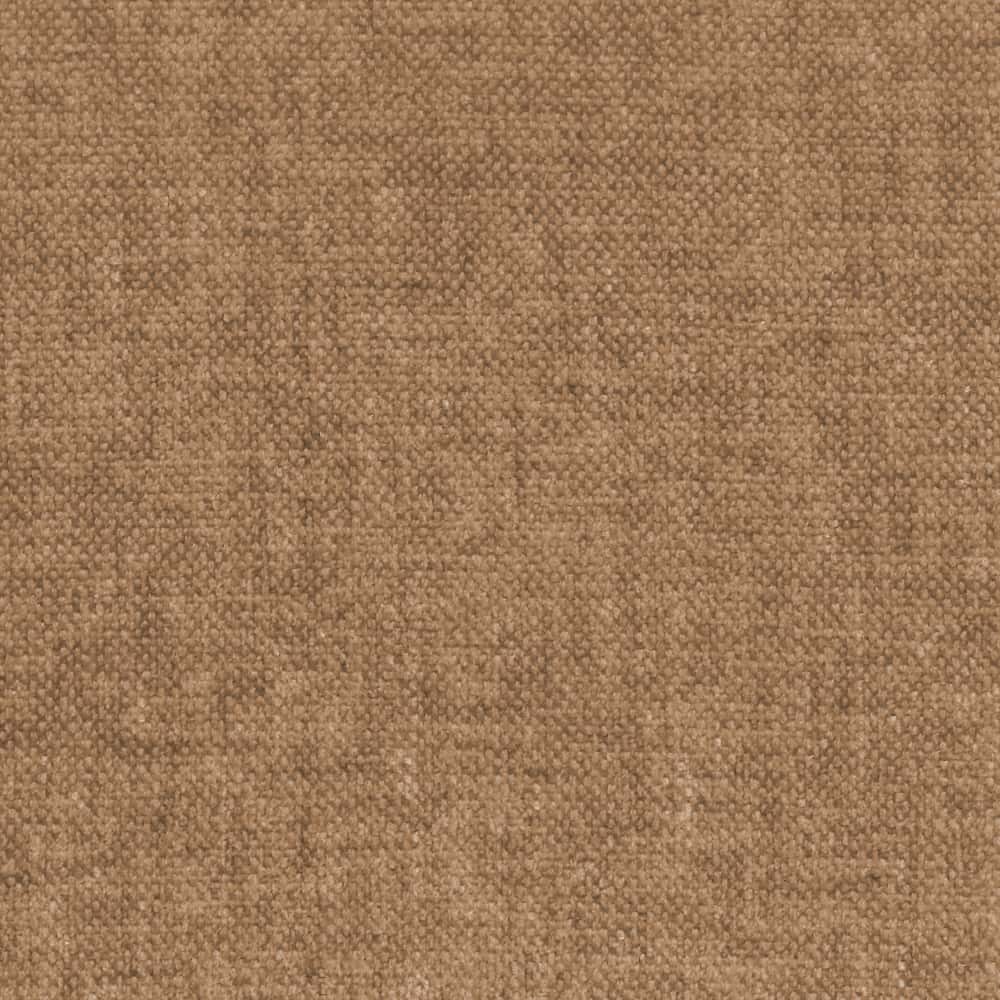 TRH4414 Performance Fabric