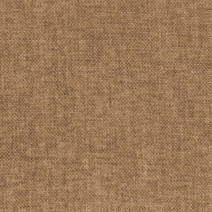 TRH4414 Performance Fabric