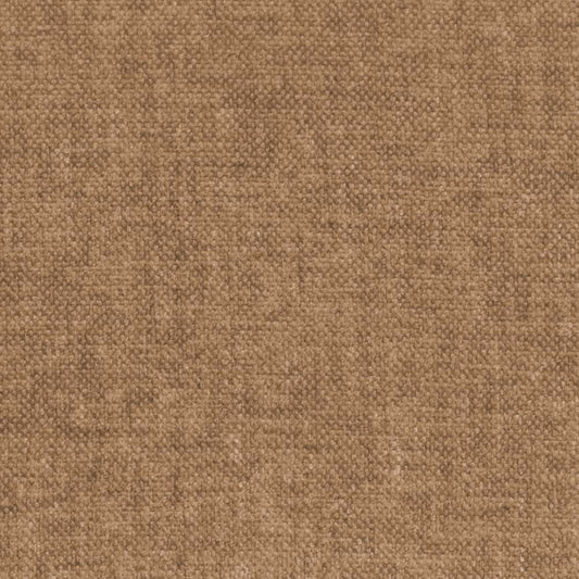 TRH4414 Performance Fabric