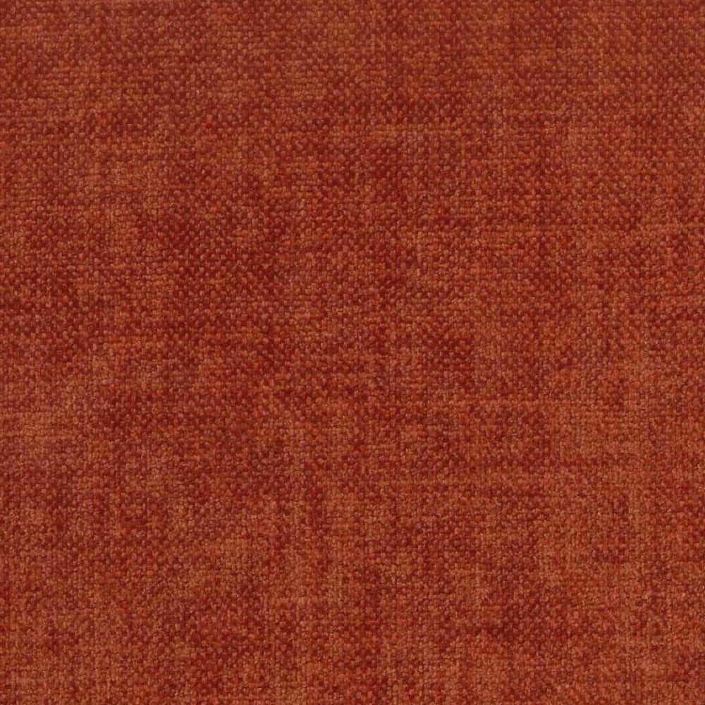 TRH4414 Performance Fabric